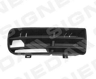 Signeda PVW99990CR
