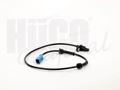 Astemo (Hitachi) / Huco 131540