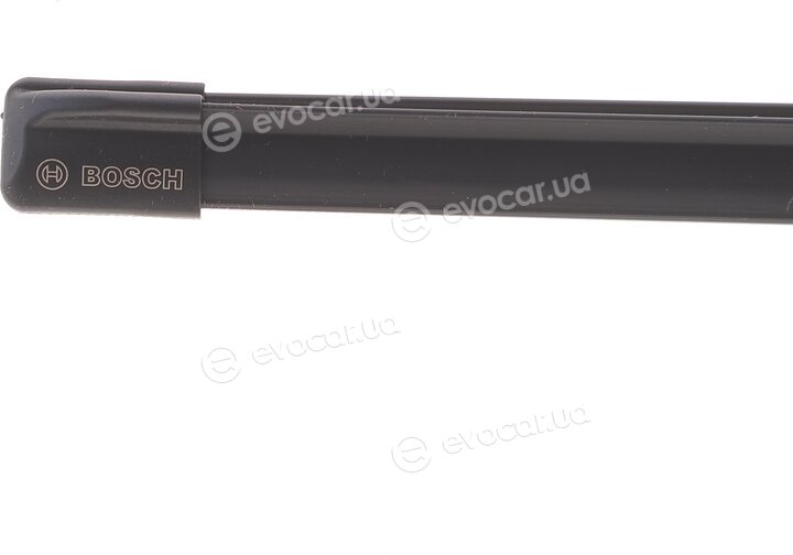 Bosch 3 397 014 826