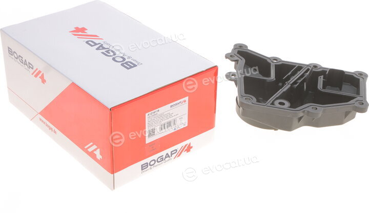 Bogap A1216119