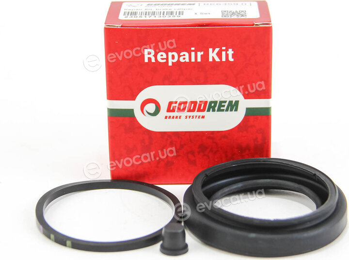 Goodrem RK6359.0