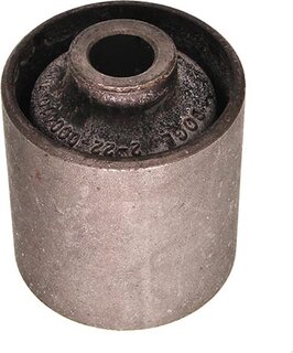 Maxgear 72-0630