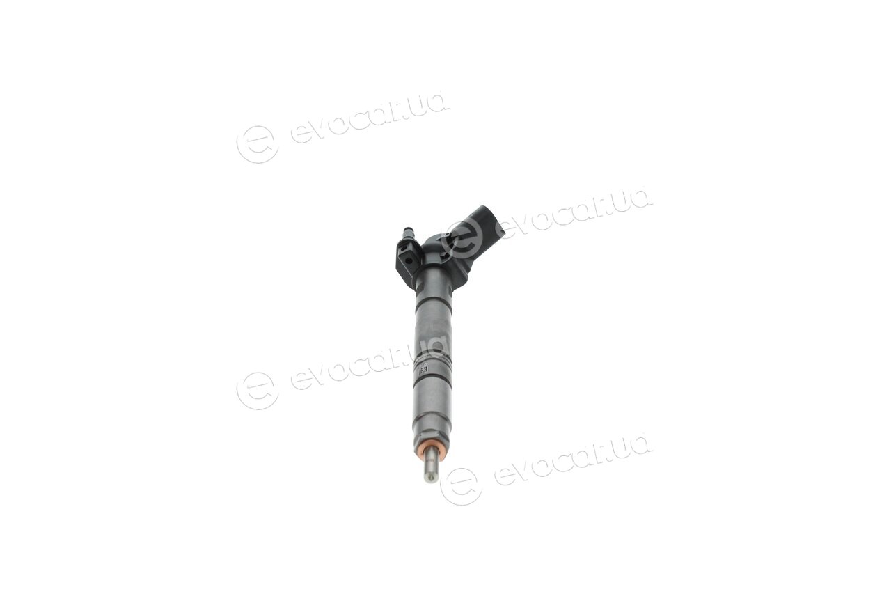 Bosch 0 445 115 078