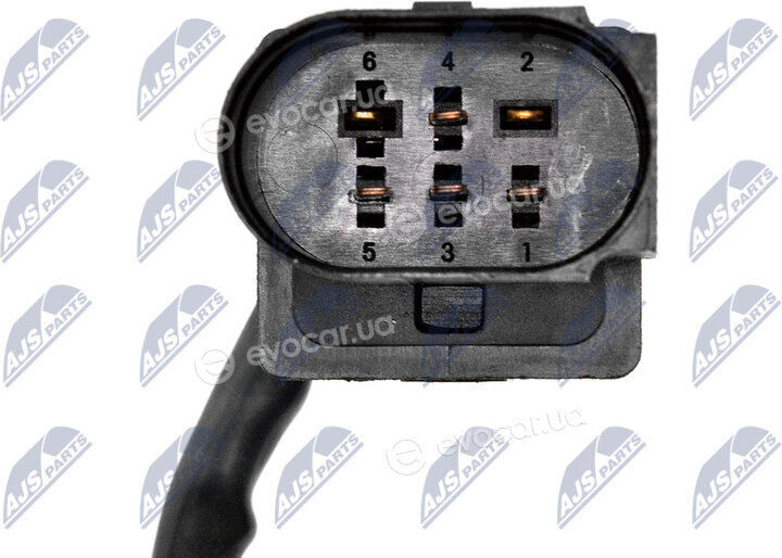 NTY ESL-SK-001