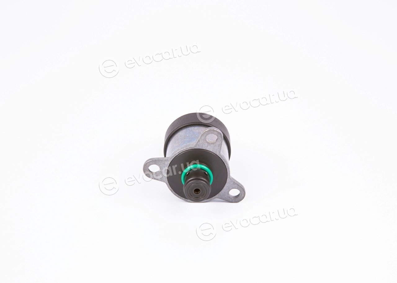 Bosch 1 465 ZS0 056