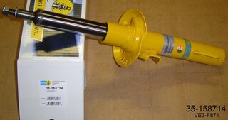 Bilstein 35-158714