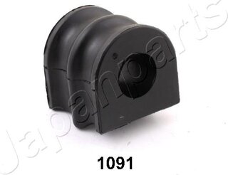 Japanparts RU-1091