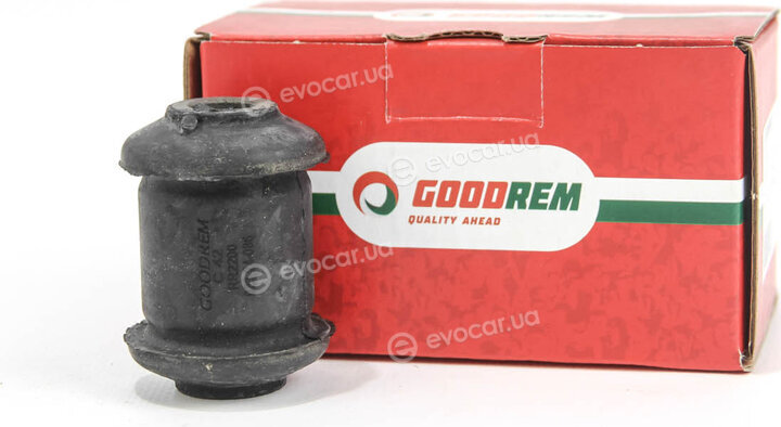 Goodrem RR2200