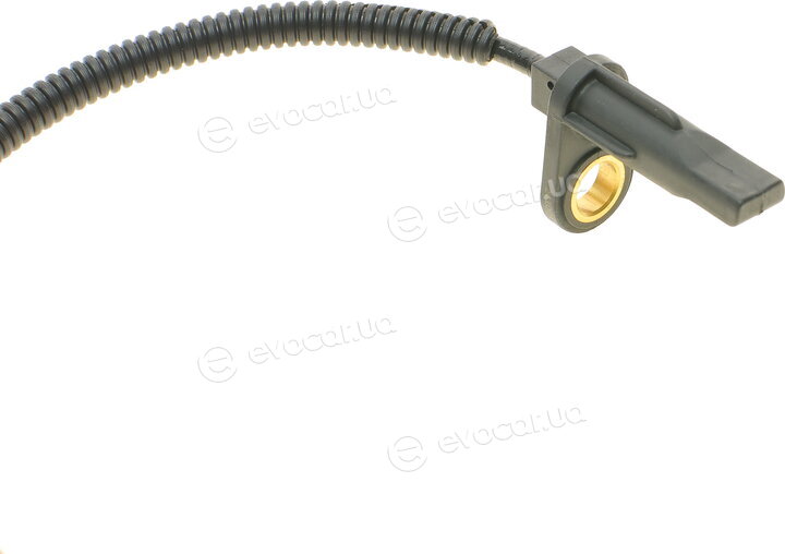 Astemo (Hitachi) / Huco 131591