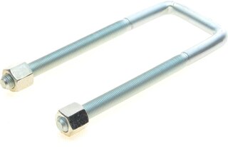 TES U00586 Z/N