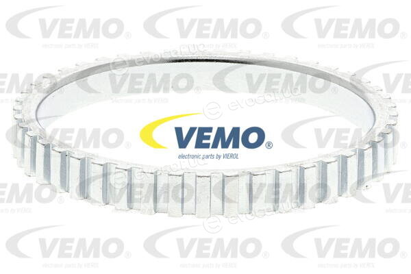 Vaico / Vemo V10-92-1498