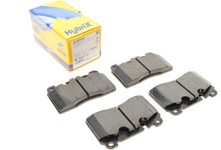 Metelli 22-0979-0