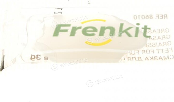 Frenkit 760576