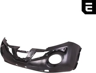 Starline ST-ABM84840-2