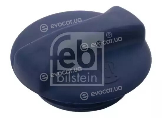 Febi 02111