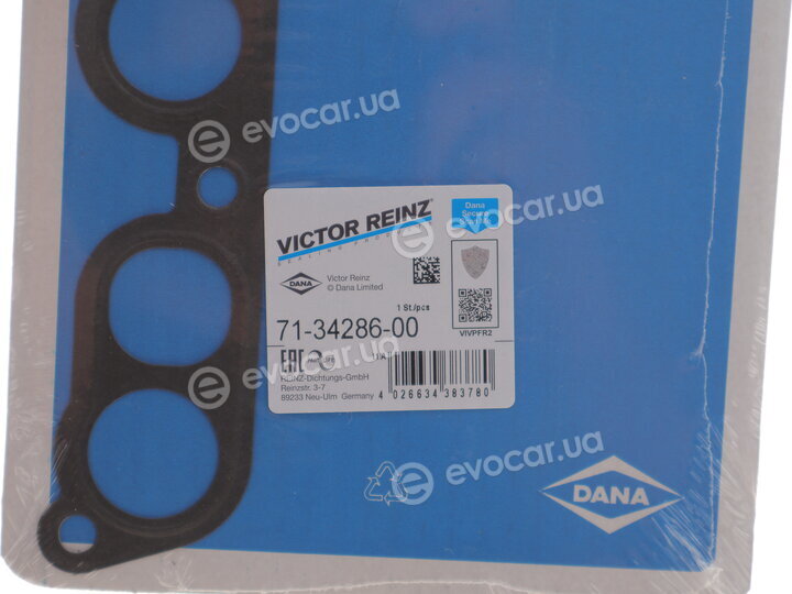 Victor Reinz 71-34286-00