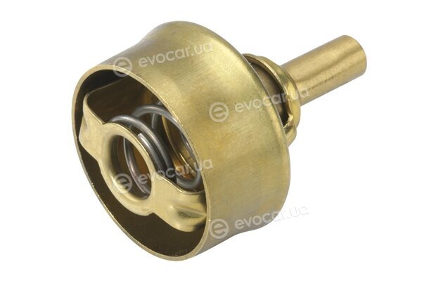 Wahler / BorgWarner 3029.92