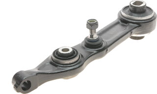 RTS 95-00889-1