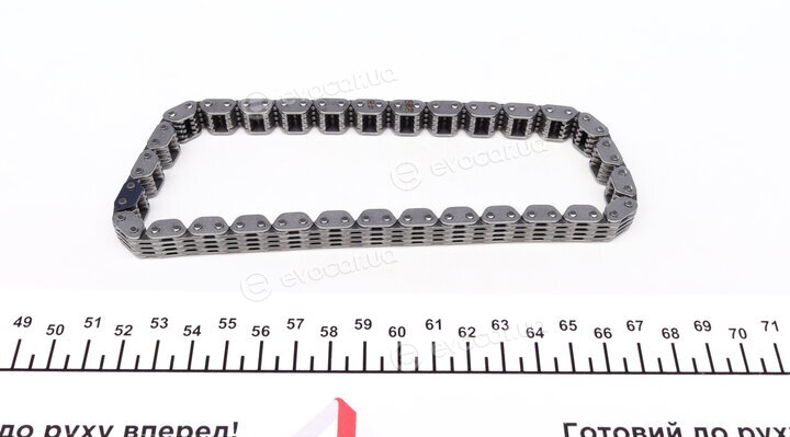Febi 102505