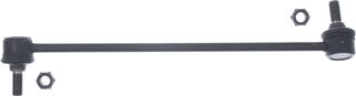 Denckermann D140351