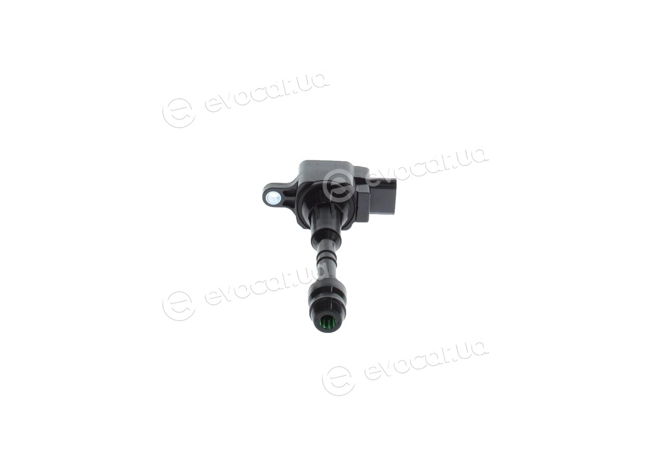 Bosch 0 986 22A 223