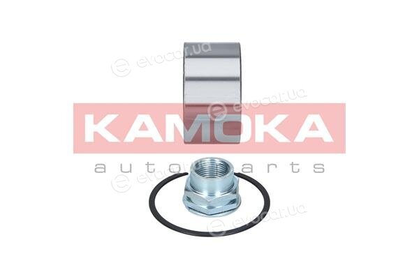 Kamoka 5600044