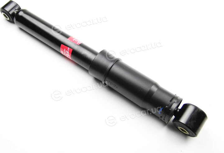 KYB / Kayaba 344803