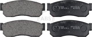 A.B.S. 36520