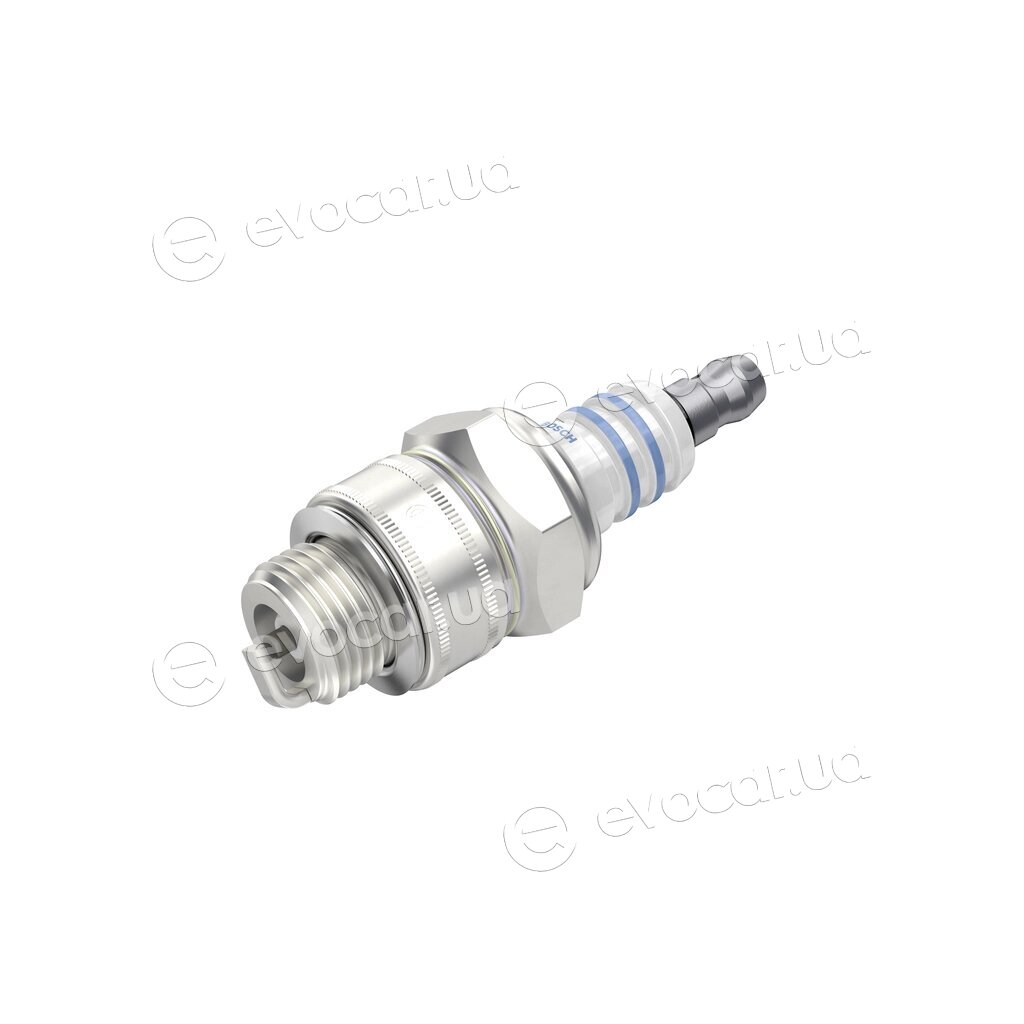 Bosch 0 241 225 825
