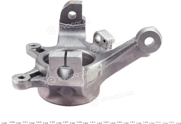 Autotechteile 502 0605