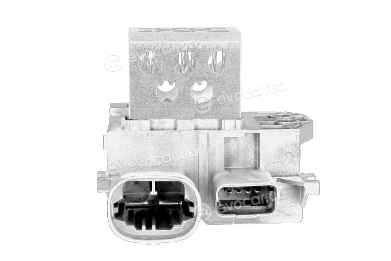 Mopar (PSA / FCA) 9830143880