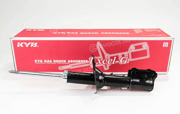 KYB / Kayaba 332503