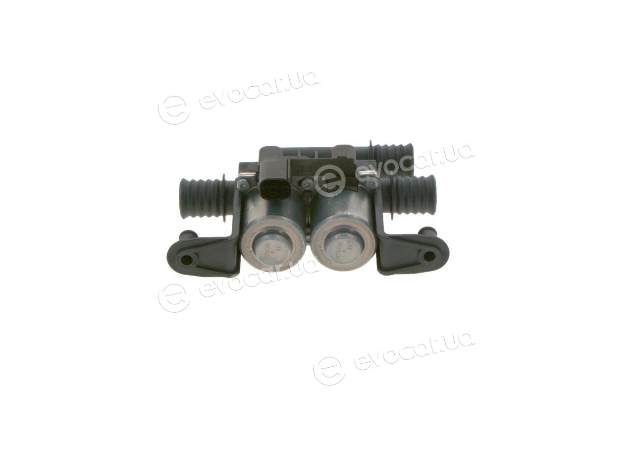 Bosch 1 147 412 353
