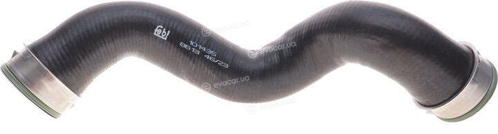 Febi 101435