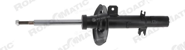 Roadmatic 401155RM