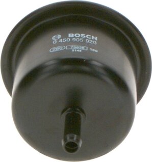 Bosch 0 450 905 920