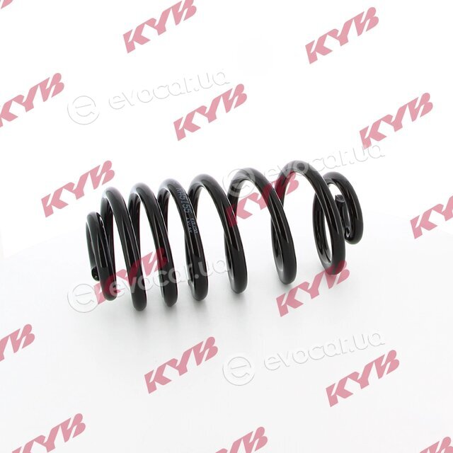 KYB / Kayaba RA5155