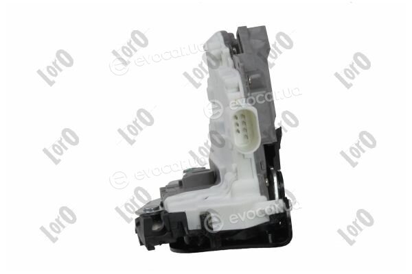 Depo / Loro 132-046-002
