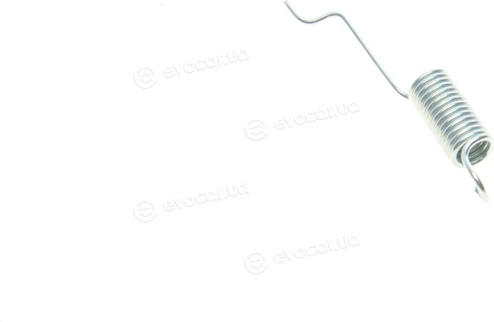Kawe / Quick Brake 105-0767