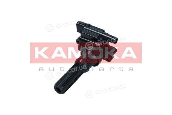 Kamoka 7120061