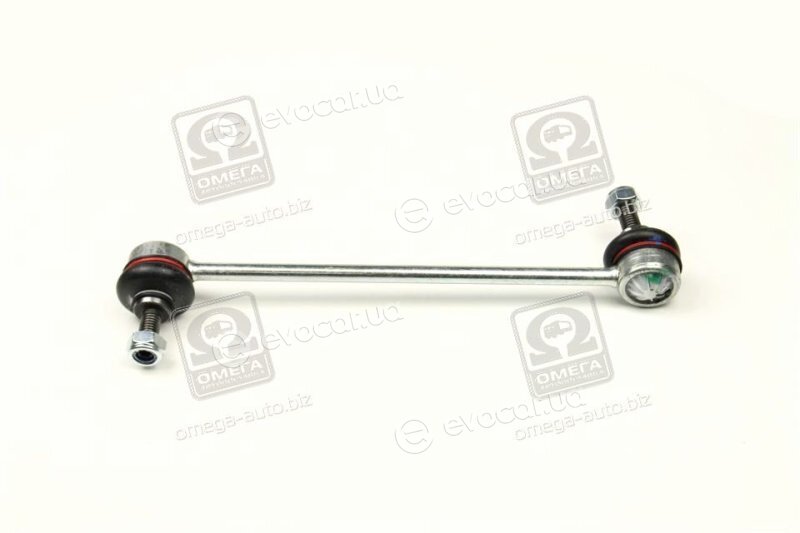 Febi 10324