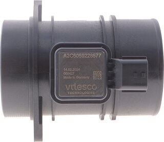 Vitesco 574 0012 10