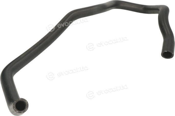 Thermotec DWP057TT