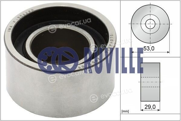 Ruville 055842