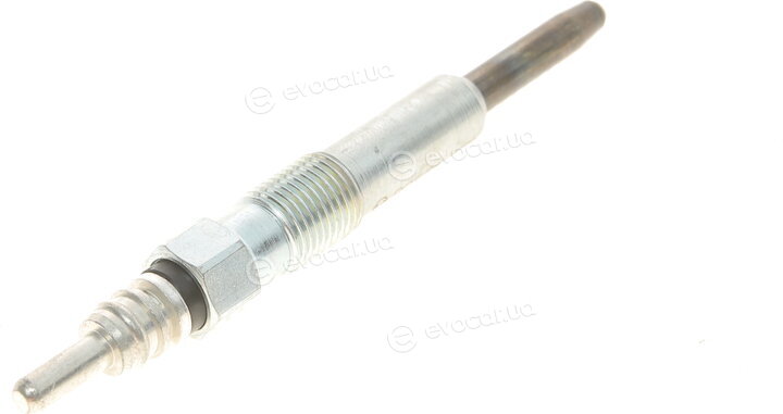 Bosch 0 250 202 022