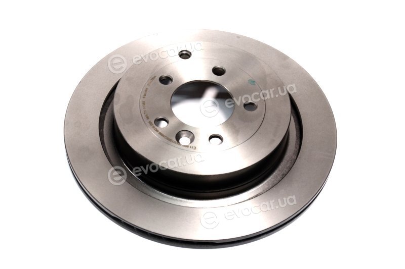 Brembo 09.8876.31