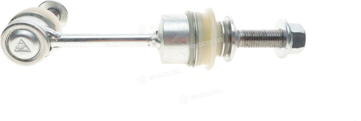 AS Metal 26BM0420