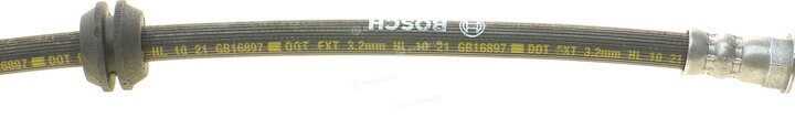 Bosch 1 987 481 568