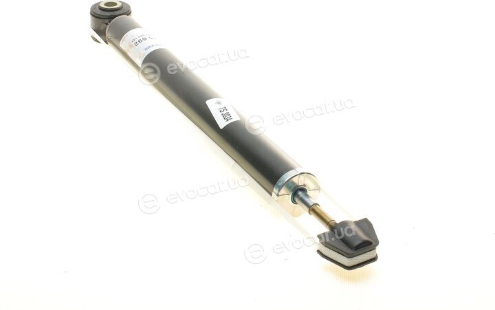Sachs 315 692