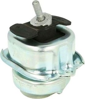 BMW / Mini 22116865146